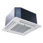 Kentatsu KZ24HFAN1/KPU65-Z