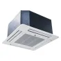 Kentatsu KZ30HFAN1/KPU65-Z