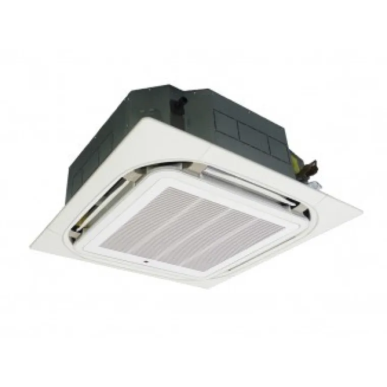 Фанкойл Кондиционер Kentatsu KR72HFAN1/KPU95-R
