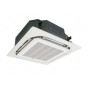 Фанкойл Кондиционер Kentatsu KR72HFAN1/KPU95-R