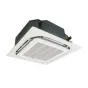 Фанкойл Кондиционер Kentatsu KR72HFAN1/KPU95-R