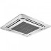 Фанкойл Кондиционер Kentatsu KR72HFAN1/KPU95-R