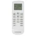 Фанкойл Кондиционер Kentatsu KR72HFAN1/KPU95-R