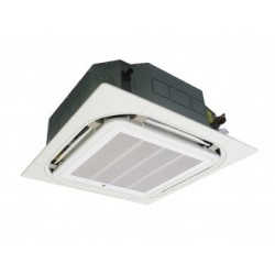 Фанкойл Кондиционер Kentatsu KR90HFAN1/KPU95-R