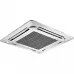 Фанкойл Кондиционер Kentatsu KR90HFAN1/KPU95-R