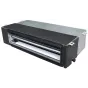 Kentatsu KL24HFAN1