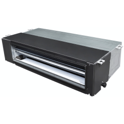 Kentatsu KL40HFAN1