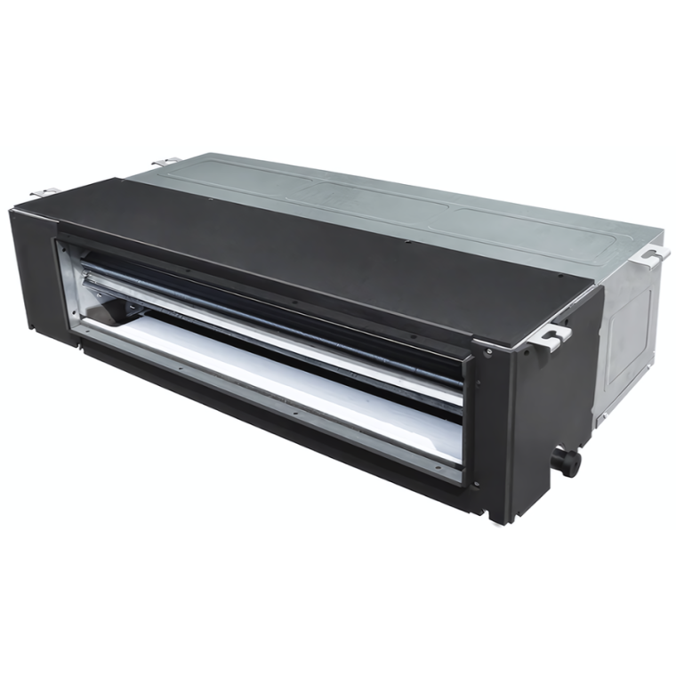 Kentatsu KL40HFAN1