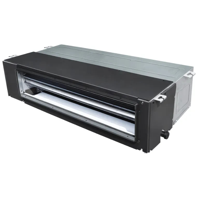 Kentatsu KL40HFAN1