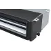 Kentatsu KL40HFAN1