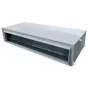 Kentatsu KK50HFAN1