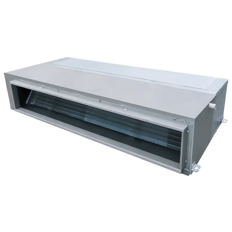 Kentatsu KK72HFAN1