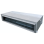Kentatsu KK72HFAN1