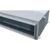 Kentatsu KK72HFAN1