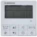 Kentatsu KK72HFAN1