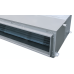 Kentatsu KK90HFAN1