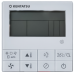 Kentatsu KK120HFAN1