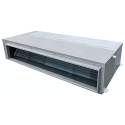 Kentatsu KK150HFAN1