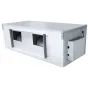 Kentatsu KT200HFAN1