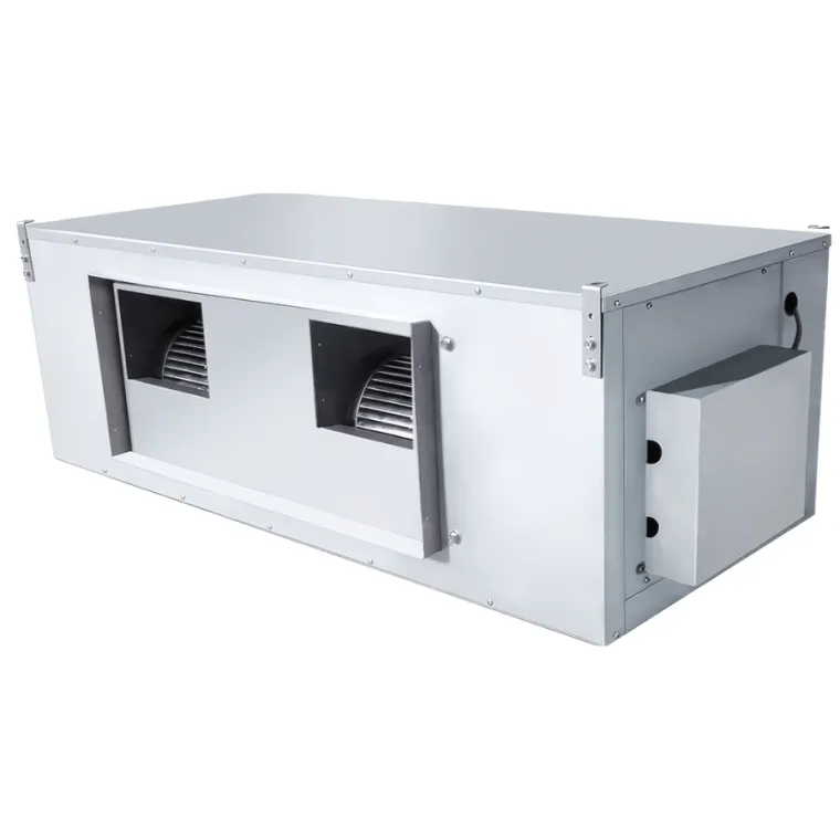 Фанкойл Кондиционер Kentatsu KT250HFAN1