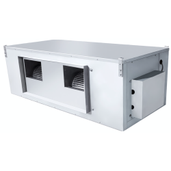 Kentatsu KT280HFAN1