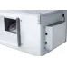 Фанкойл Кондиционер Kentatsu KT560HFAN1