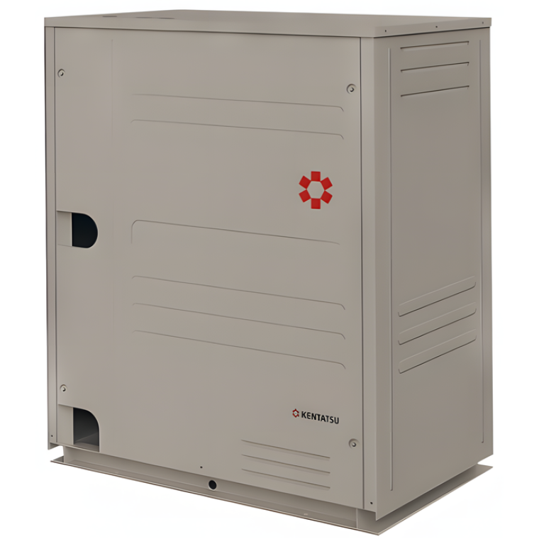 Фанкойл Кондиционер Kentatsu KTWY340HZAN3-B