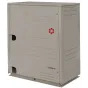 Фанкойл Кондиционер Kentatsu KTWY340HZAN3-B