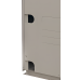 Фанкойл Кондиционер Kentatsu KTWY340HZAN3-B