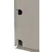 Фанкойл Кондиционер Kentatsu KTWY340HZAN3-B
