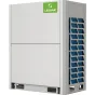 Наружный блок VRF-системы Lessar LUM-HE500ATA4-A