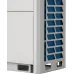 Наружный блок VRF-системы Lessar LUM-HE500ATA4-A
