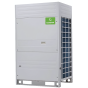 Lessar LUM-HE400AUA4-A