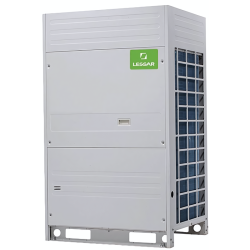 Lessar LUM-HE450AUA4-A