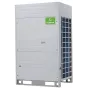 Lessar LUM-HE450AUA4-A