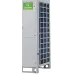 Lessar LUM-HE450AUA4-A