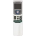 Lessar LUM-HE450AUA4-A