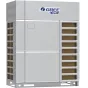 Фанкойл Кондиционер Gree GMV-VQ400WM/C-X