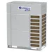 Фанкойл Кондиционер Gree GMV-VQ450WM/C-X