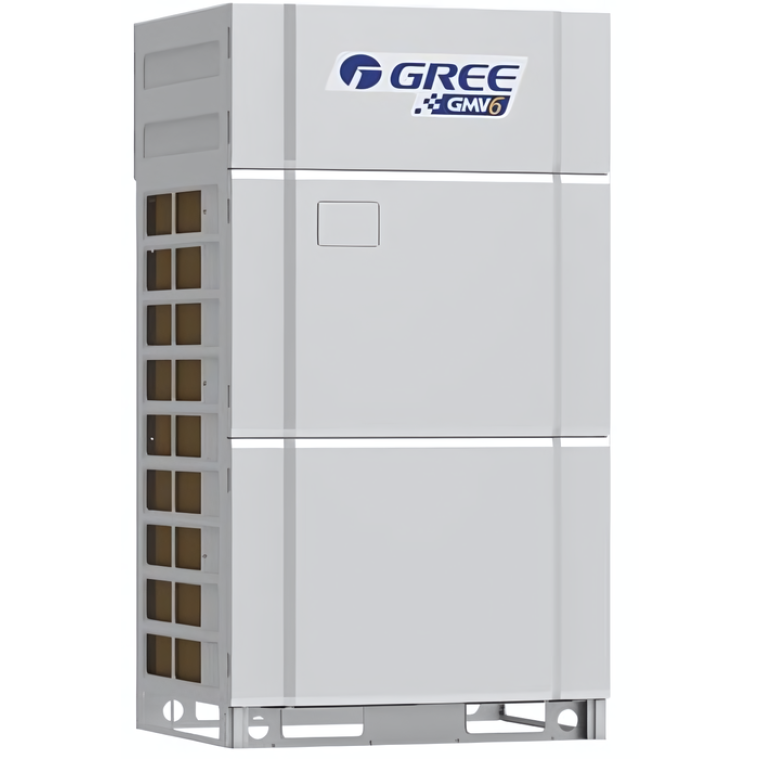 Фанкойл Кондиционер Gree GMV-280WM/H-X