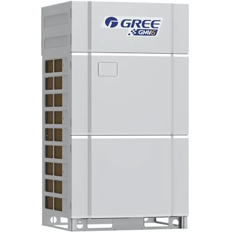 Фанкойл Кондиционер Gree GMV-280WM/H-X