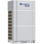 Фанкойл Кондиционер Gree GMV-280WM/H-X