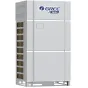 Фанкойл Кондиционер Gree GMV-280WM/H-X