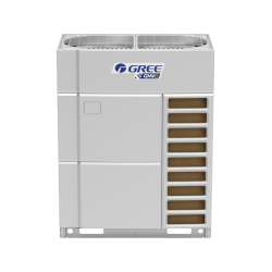 Фанкойл Кондиционер Gree GMV-450WM/H-X