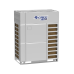 Фанкойл Кондиционер Gree GMV-504WM/H-X