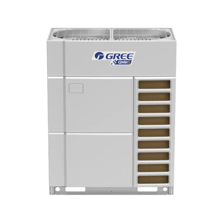 Фанкойл Кондиционер Gree GMV-560WM/H-X