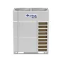 Фанкойл Кондиционер Gree GMV-560WM/H-X