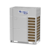Фанкойл Кондиционер Gree GMV-560WM/H-X