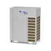 Фанкойл Кондиционер Gree GMV-560WM/H-X