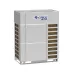 Фанкойл Кондиционер Gree GMV-615WM/H-X
